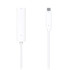 Cablu prelungitor audio pentru AI Theta UniFi Ubiquiti, 10 m, UACC-AI-Theta-Audio-Cable-Ext-10M